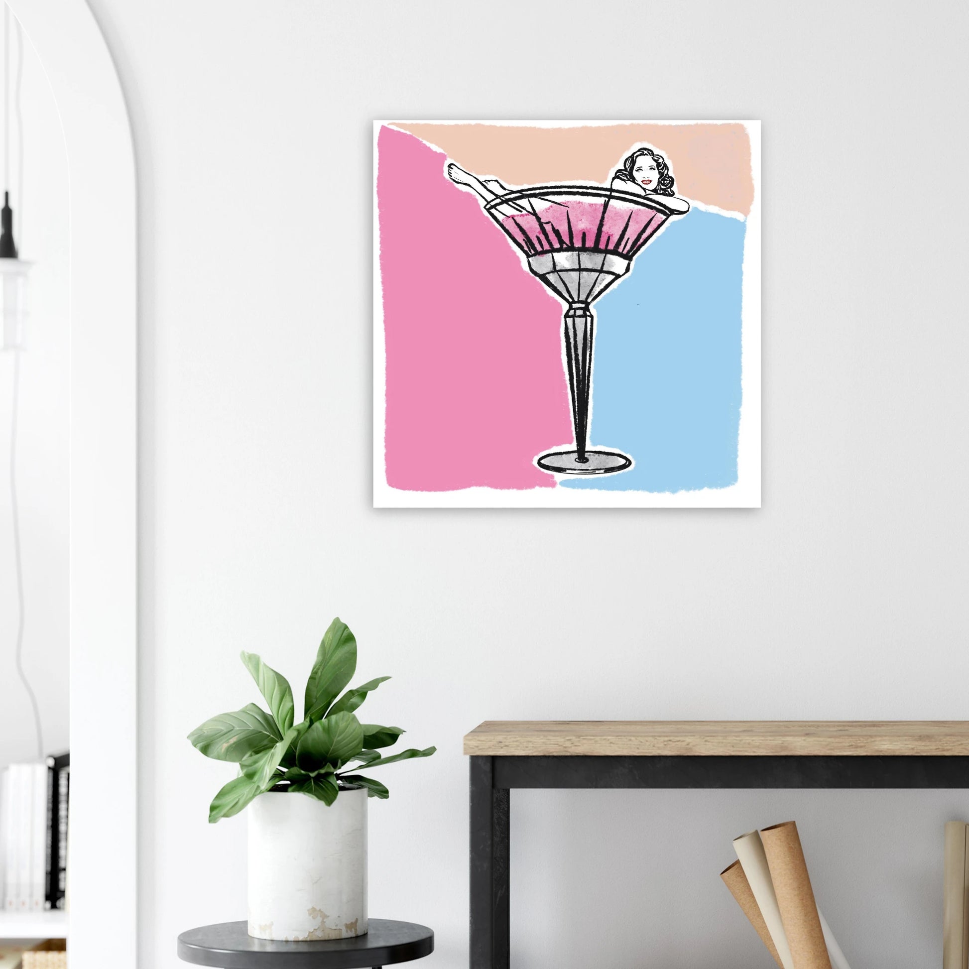 fe61d8c4-cf94-4402-912c-51742c7275c7