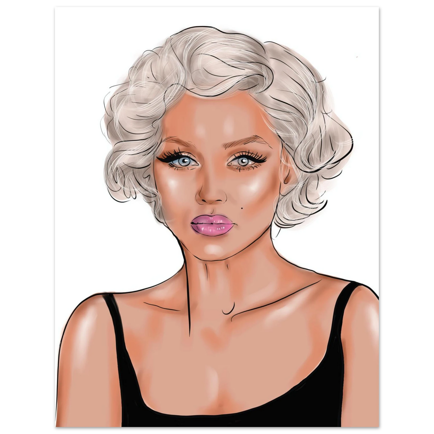 fe80145e-cf65-4bf6-98df-afb3d8048d57