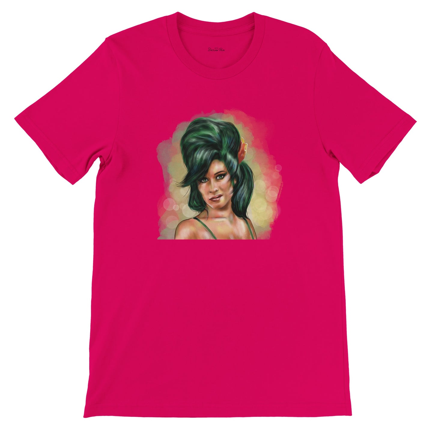 fe88ec02-3172-48f2-8b83-ab3ff473e60d