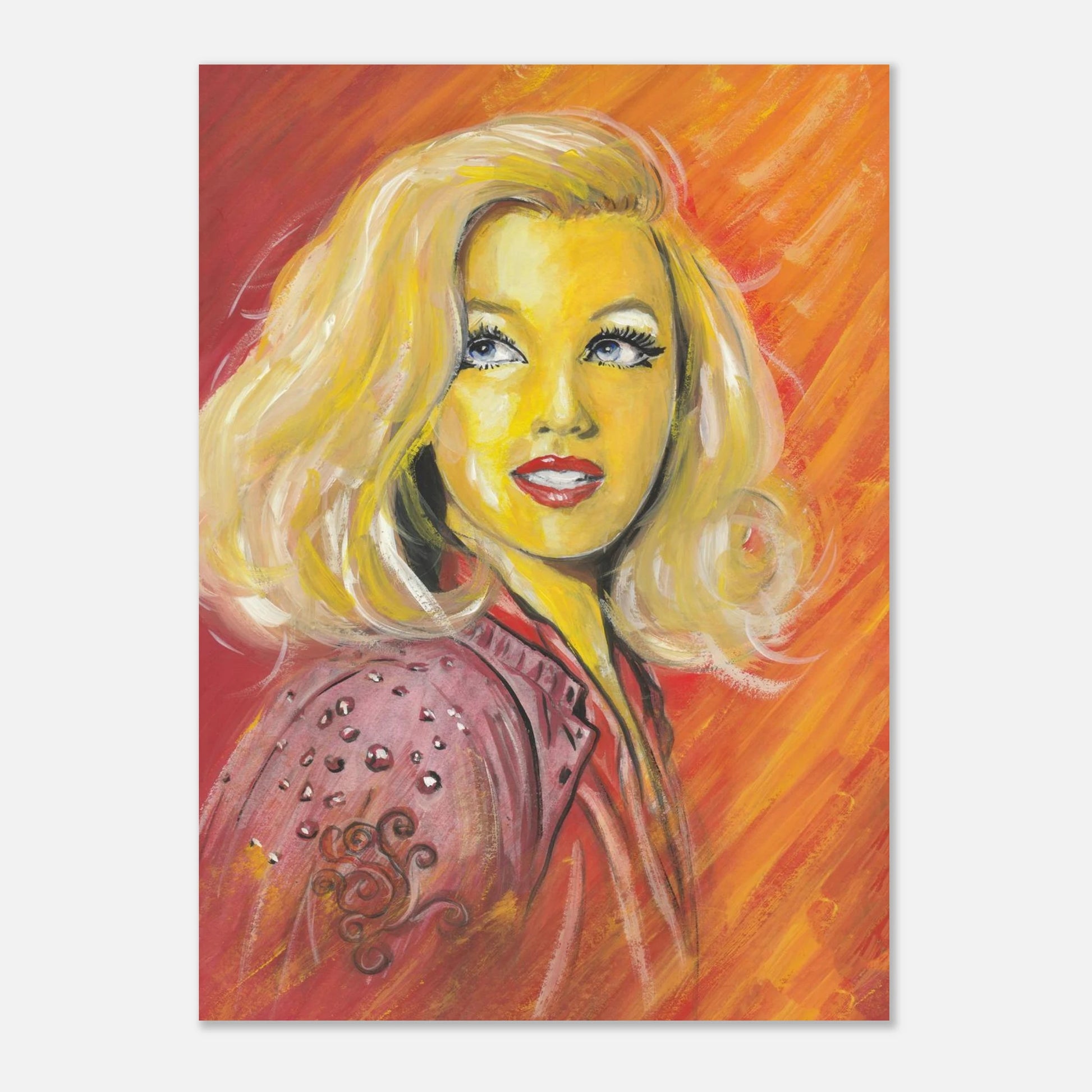 fe8cd4e3-9ffe-4d80-b8a5-825d5bbd8983