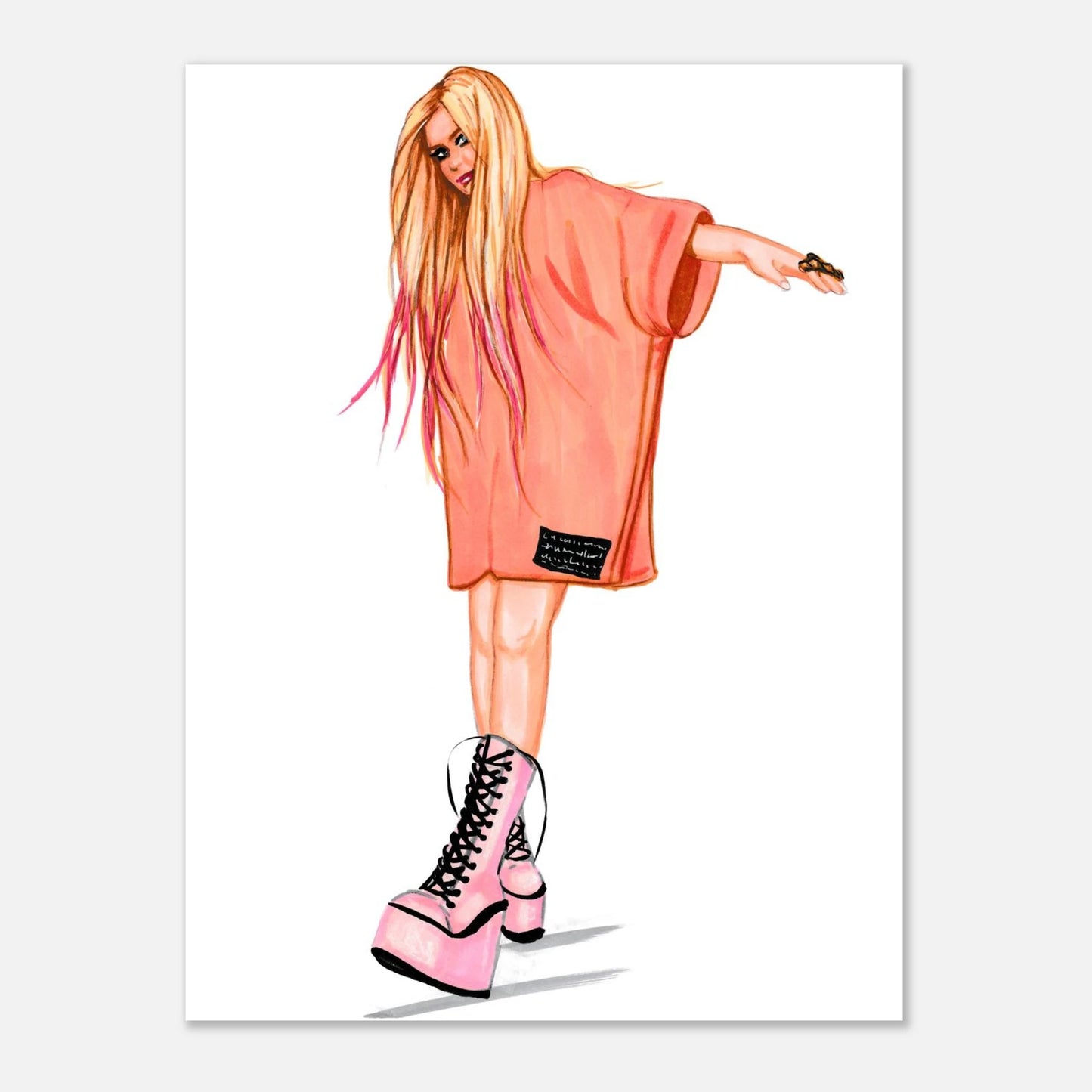 fea1ef68-3621-4321-8be7-99fc5c50fd06