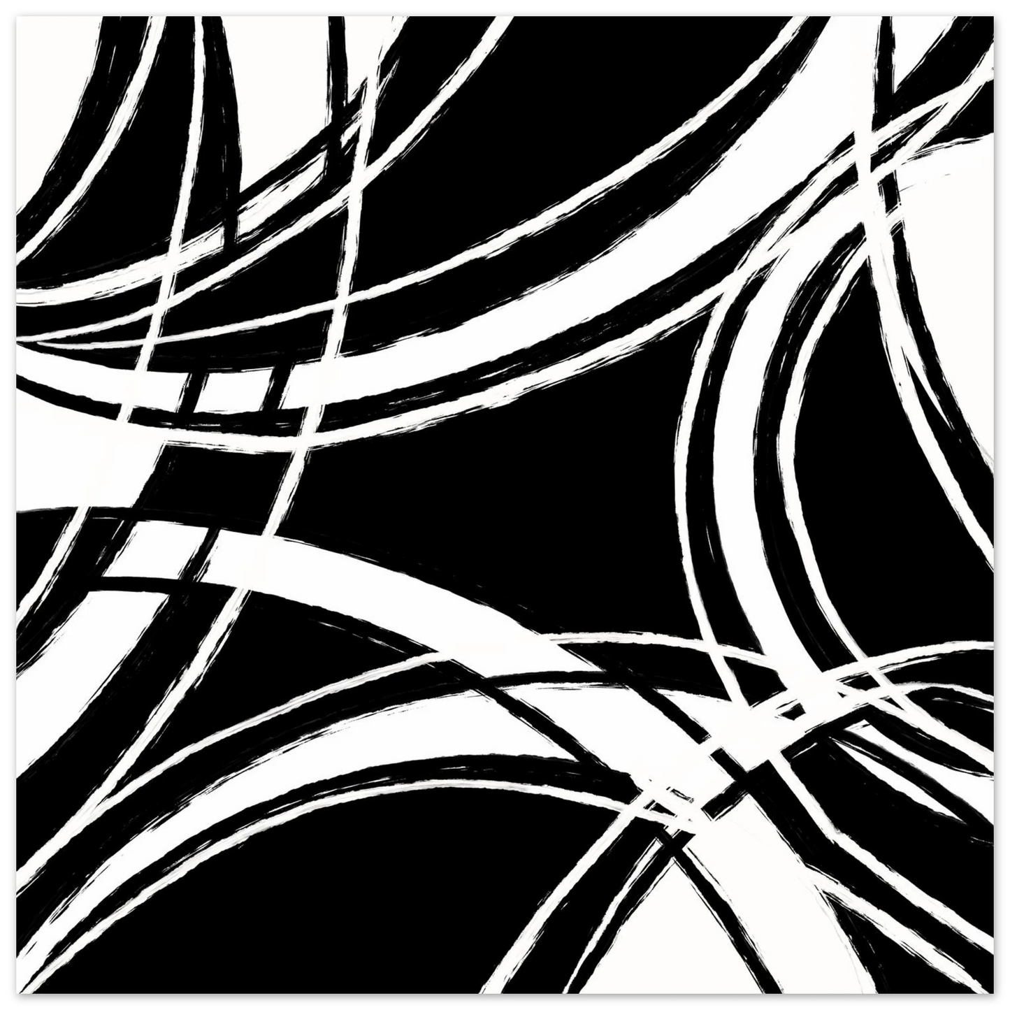 feadf13a-67c6-486d-be76-cc1d93f8e482