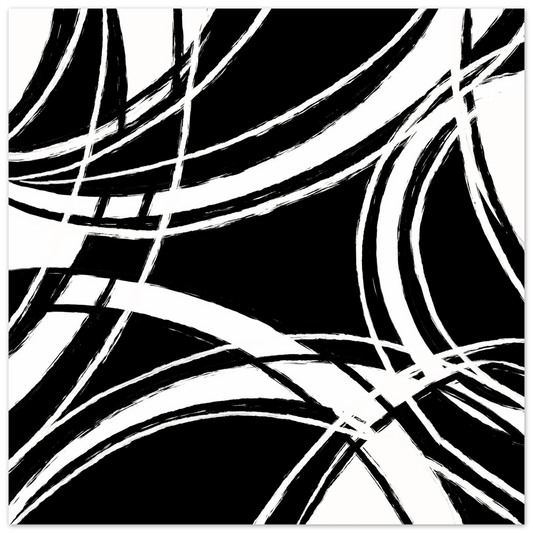 feadf13a-67c6-486d-be76-cc1d93f8e482