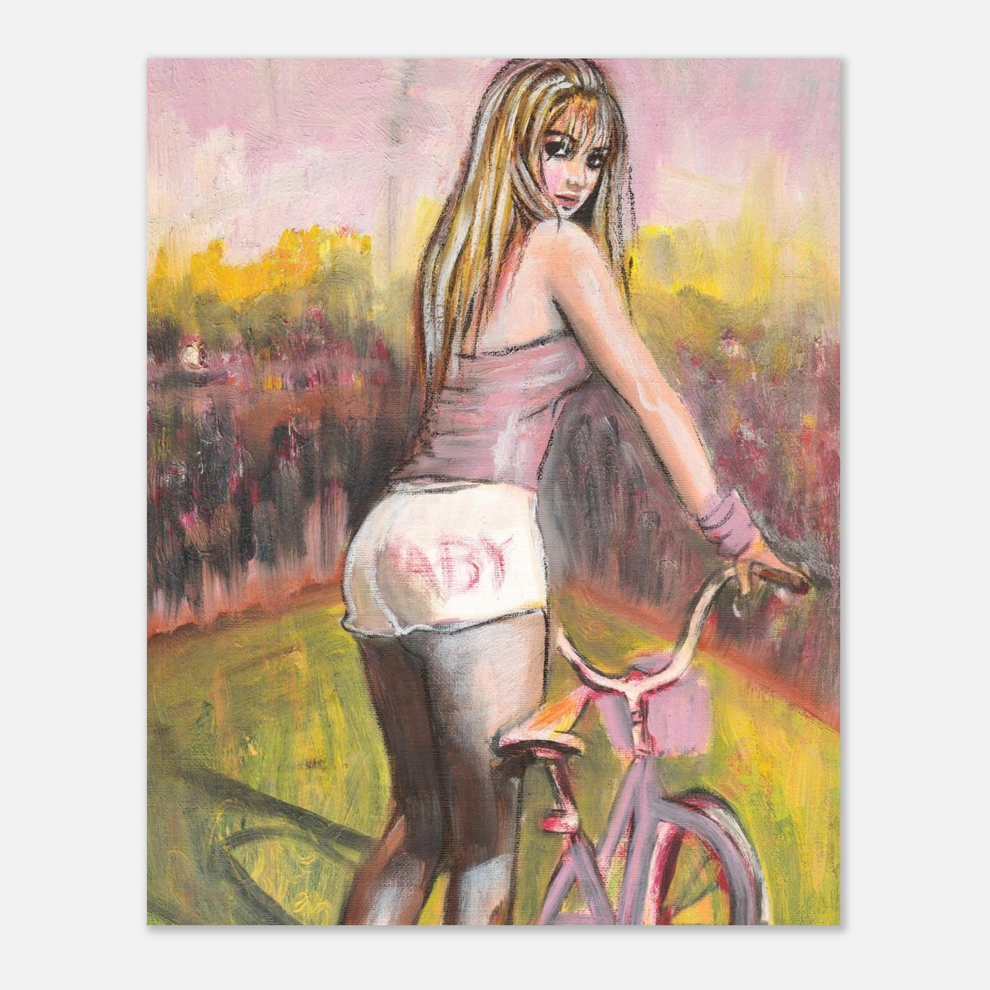 fecd5777-9cfd-4228-93c3-b403fa8ae83e