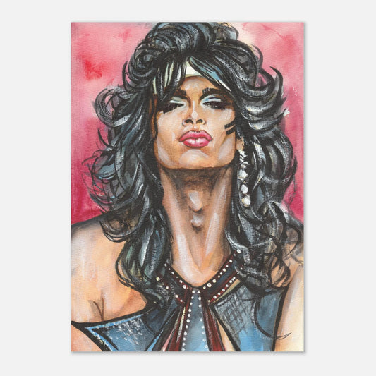 fedb5484-44e3-4110-8403-73c0cbe32c04