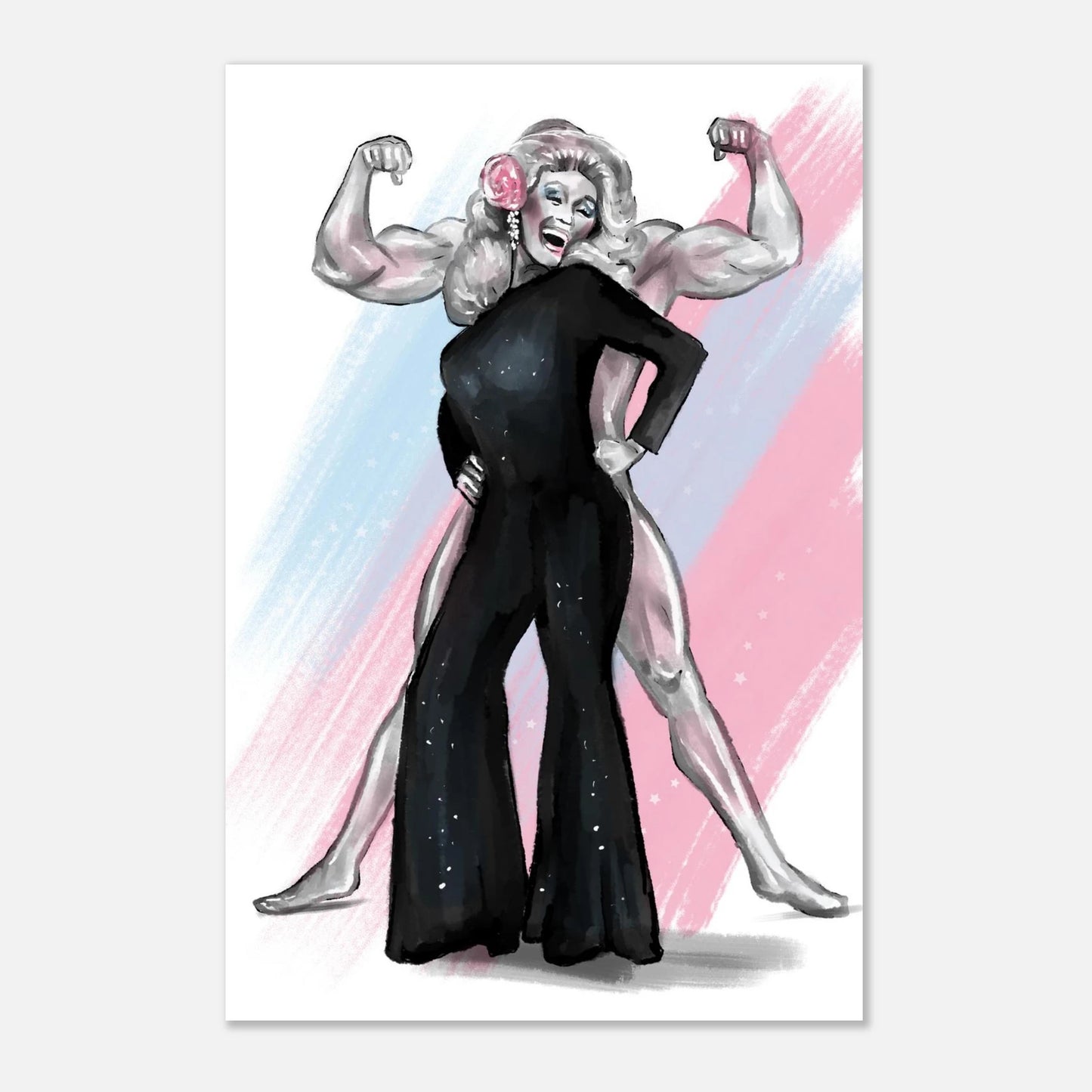 fedf81b4-09ec-4b4f-8689-49cde947fb6c