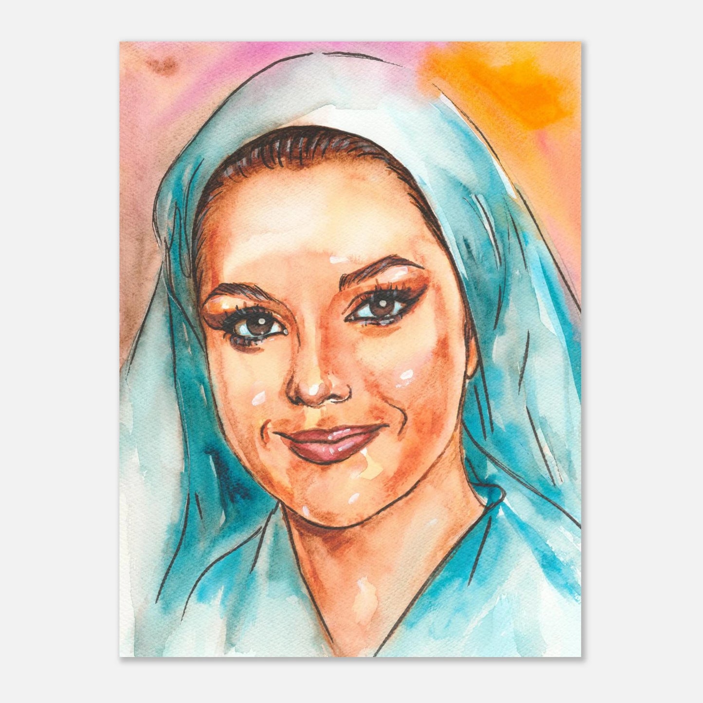 fee0a029-94c6-4bbf-b616-9572b623bd90