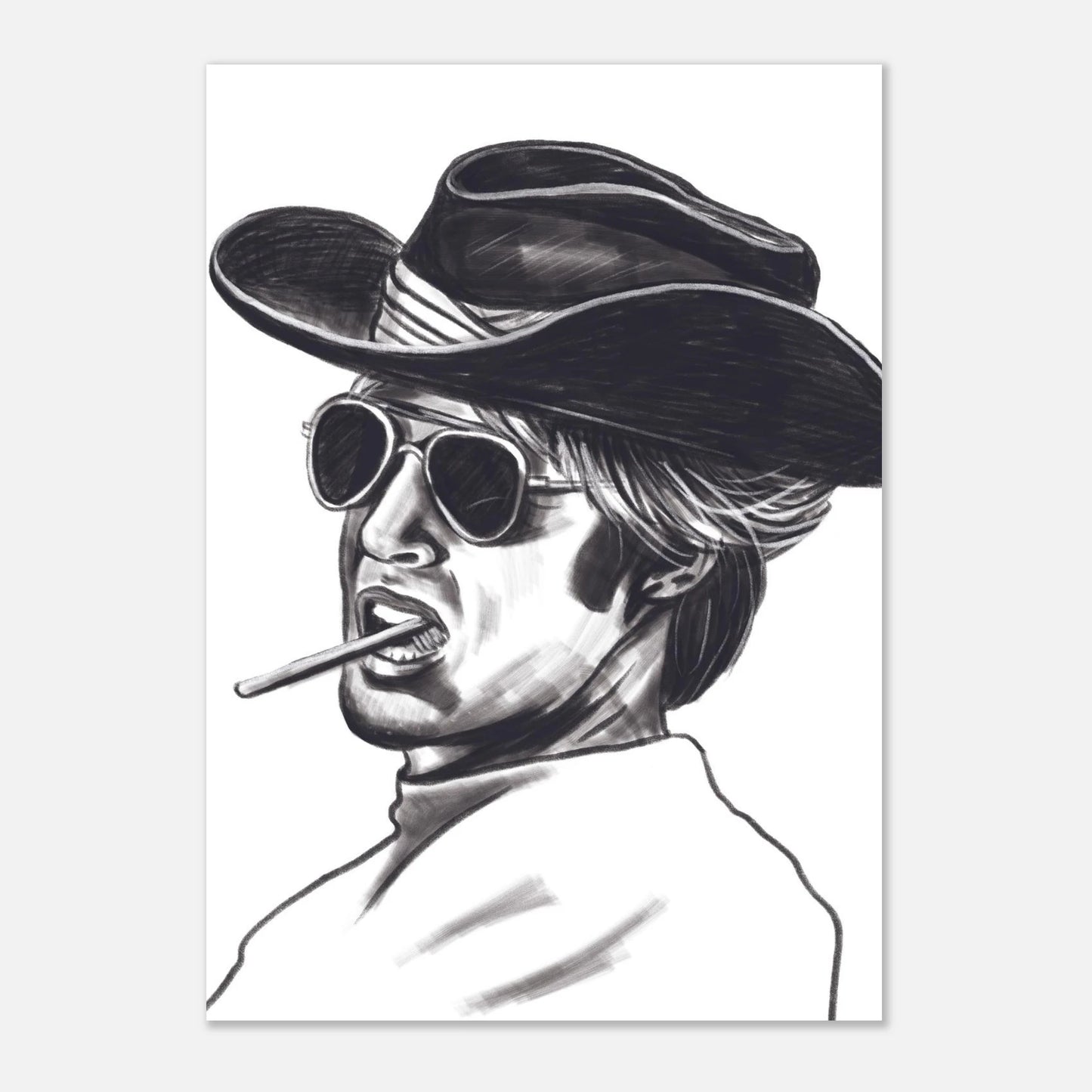 feeab63b-9afb-485c-80db-decce52f0945