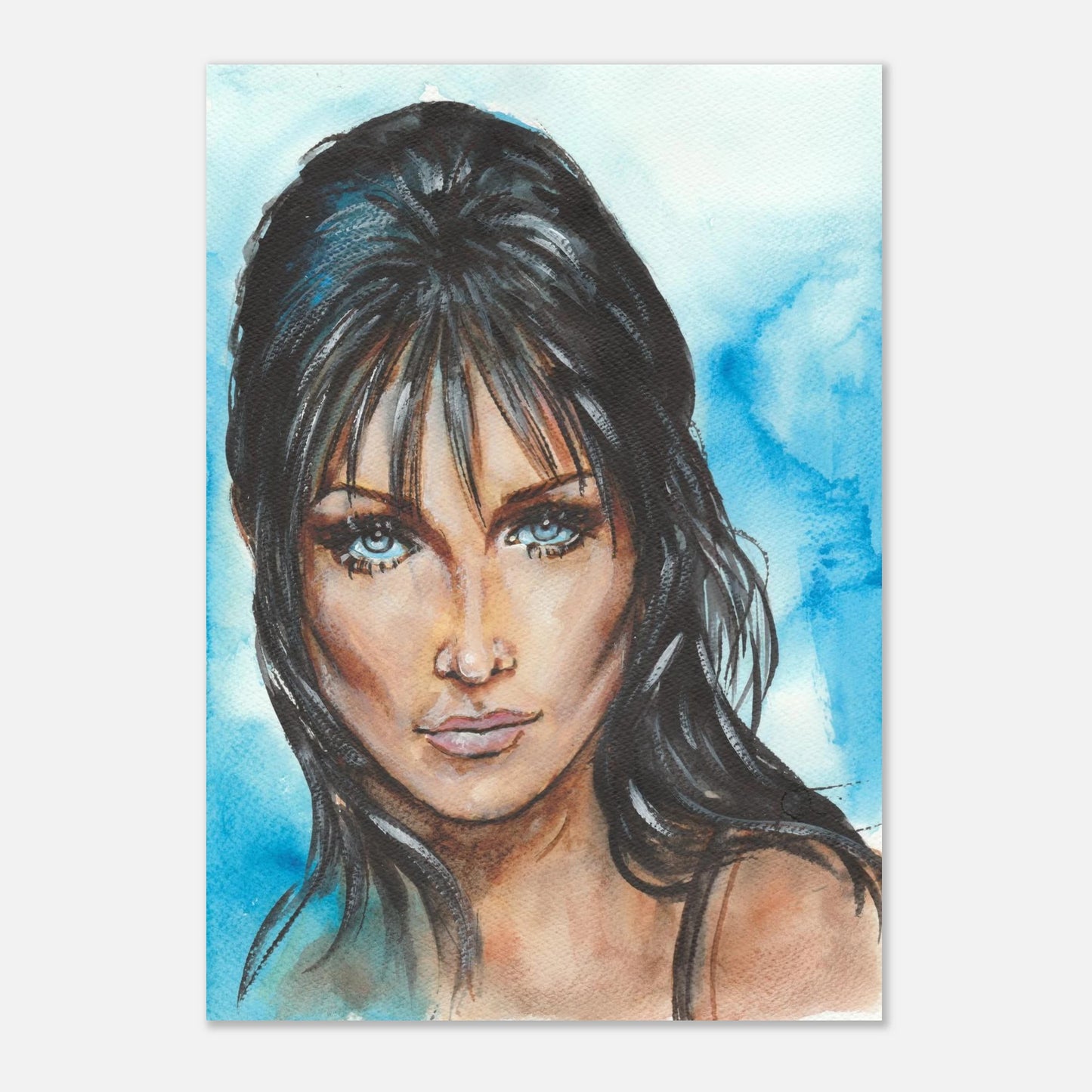 fefc307e-df10-481f-97be-0c4e960c4dcd