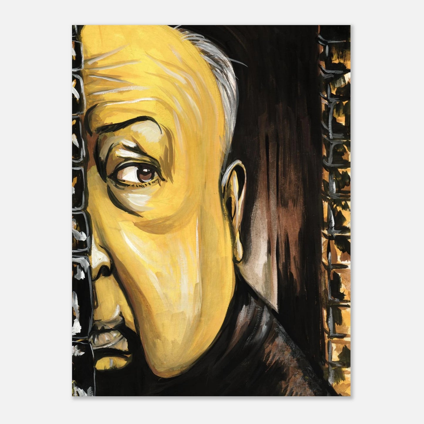 ff0061ce-061d-4e2d-981d-7092be6012bc