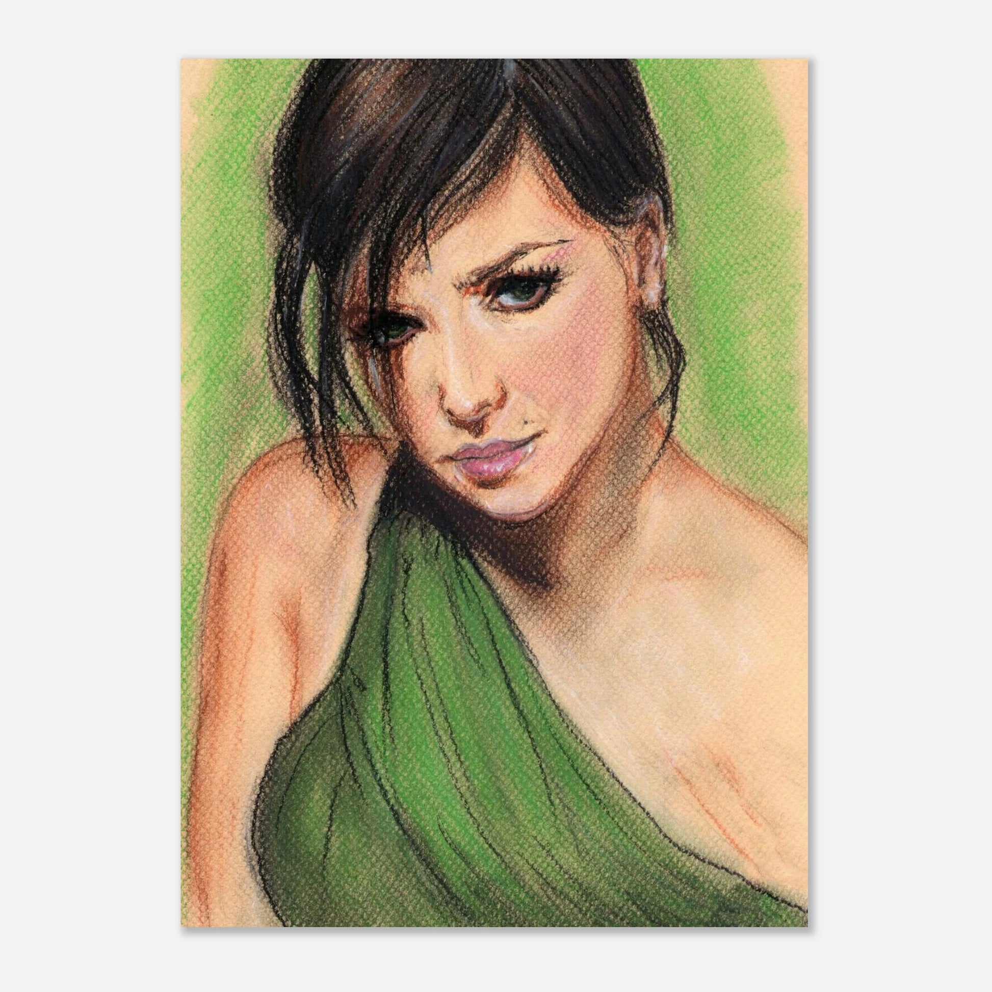 ff04f2c0-4d98-4abb-82fe-b02229995531