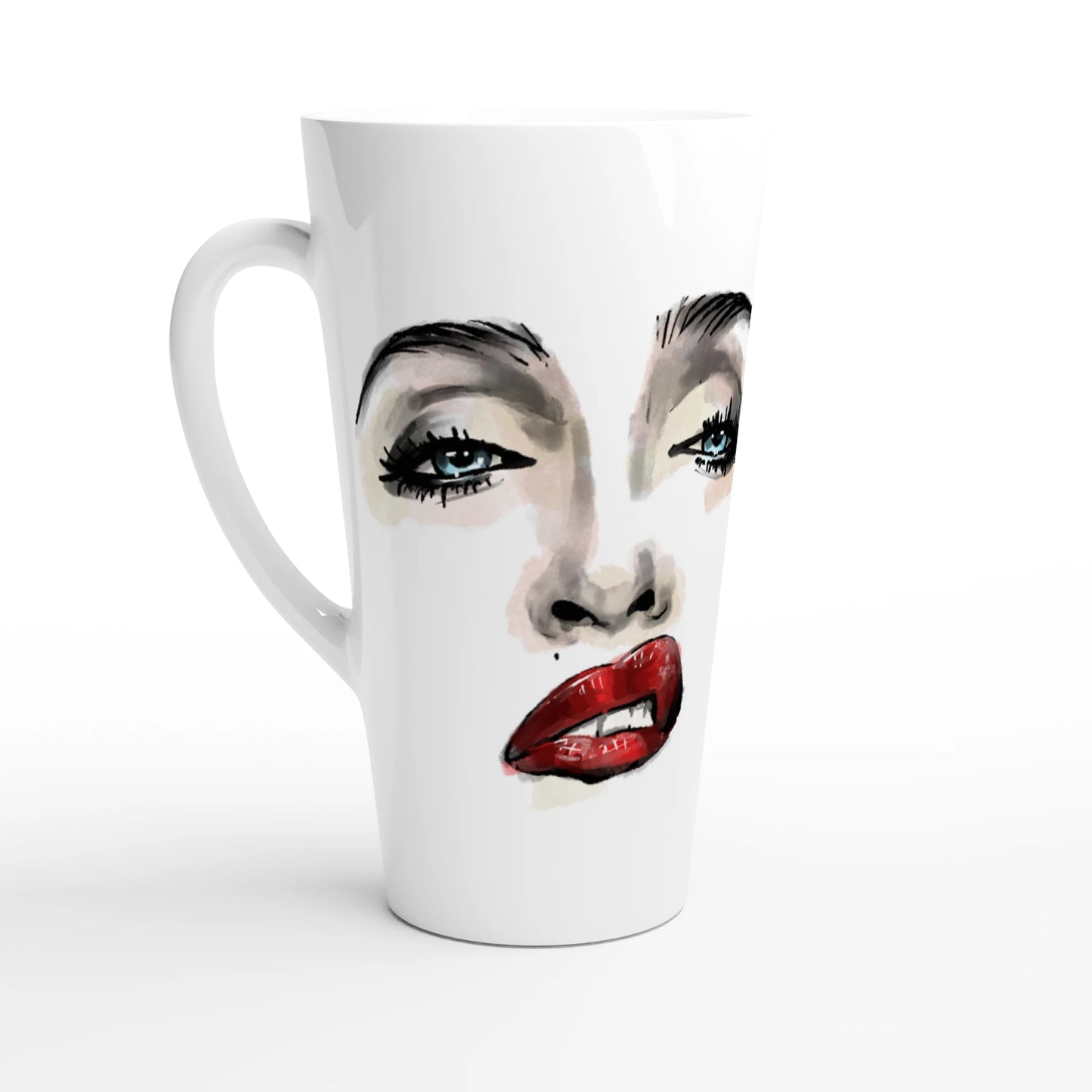 ff15f897-04fc-45dd-84ed-596c83f17789