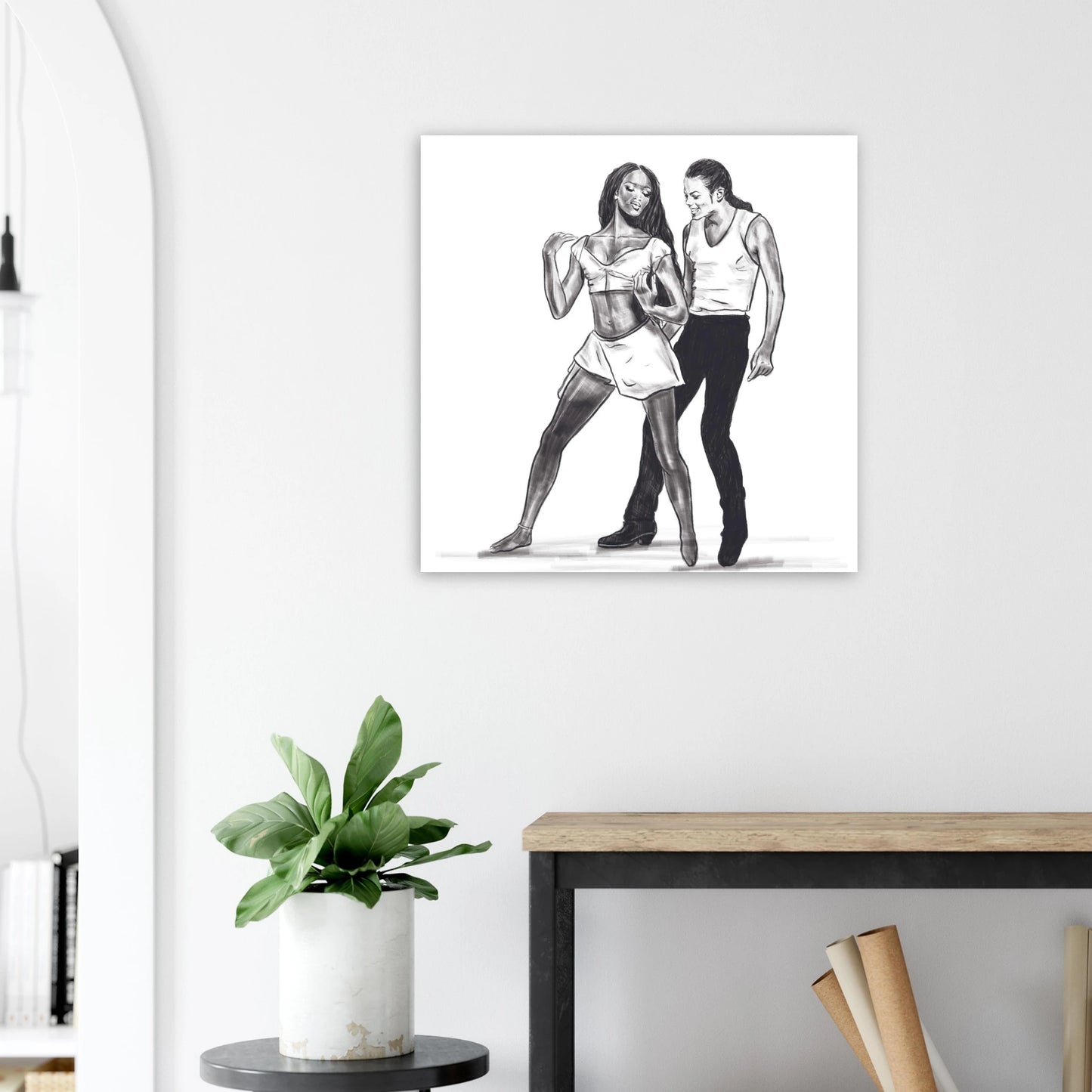 ff2439a4-20d7-4db1-b172-5c688158022d