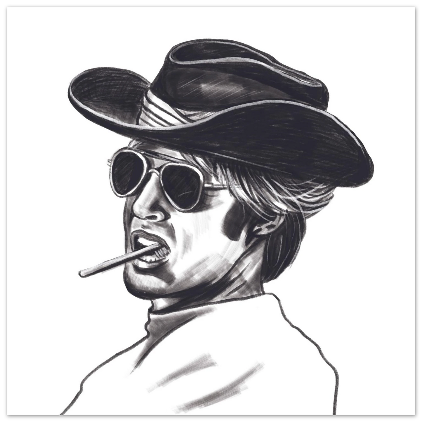 ff43f6f2-2faa-4a79-8d1c-e7c38fe4f6f7