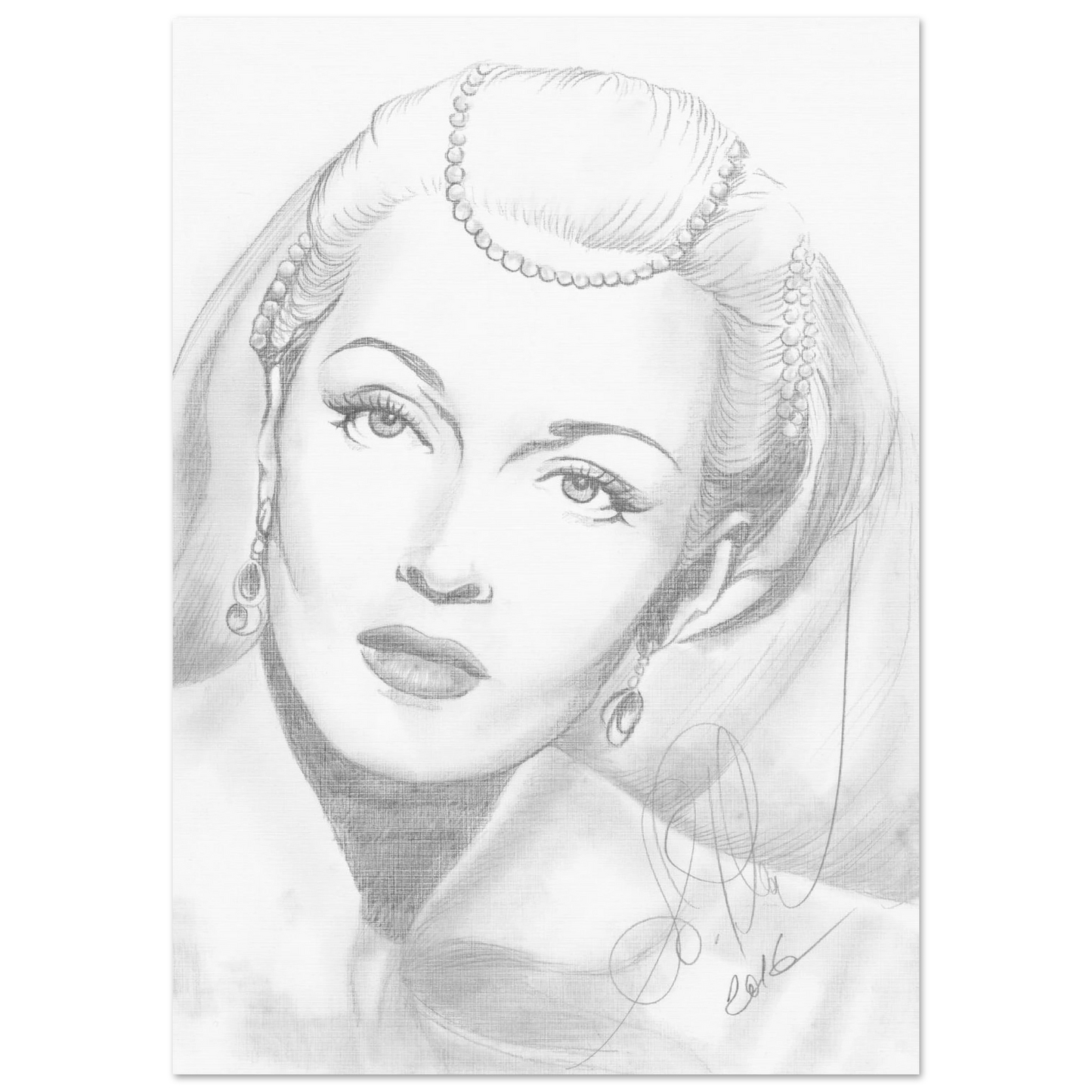 ff5c9c8f-ec6b-48d9-adb5-8122ec6162cb