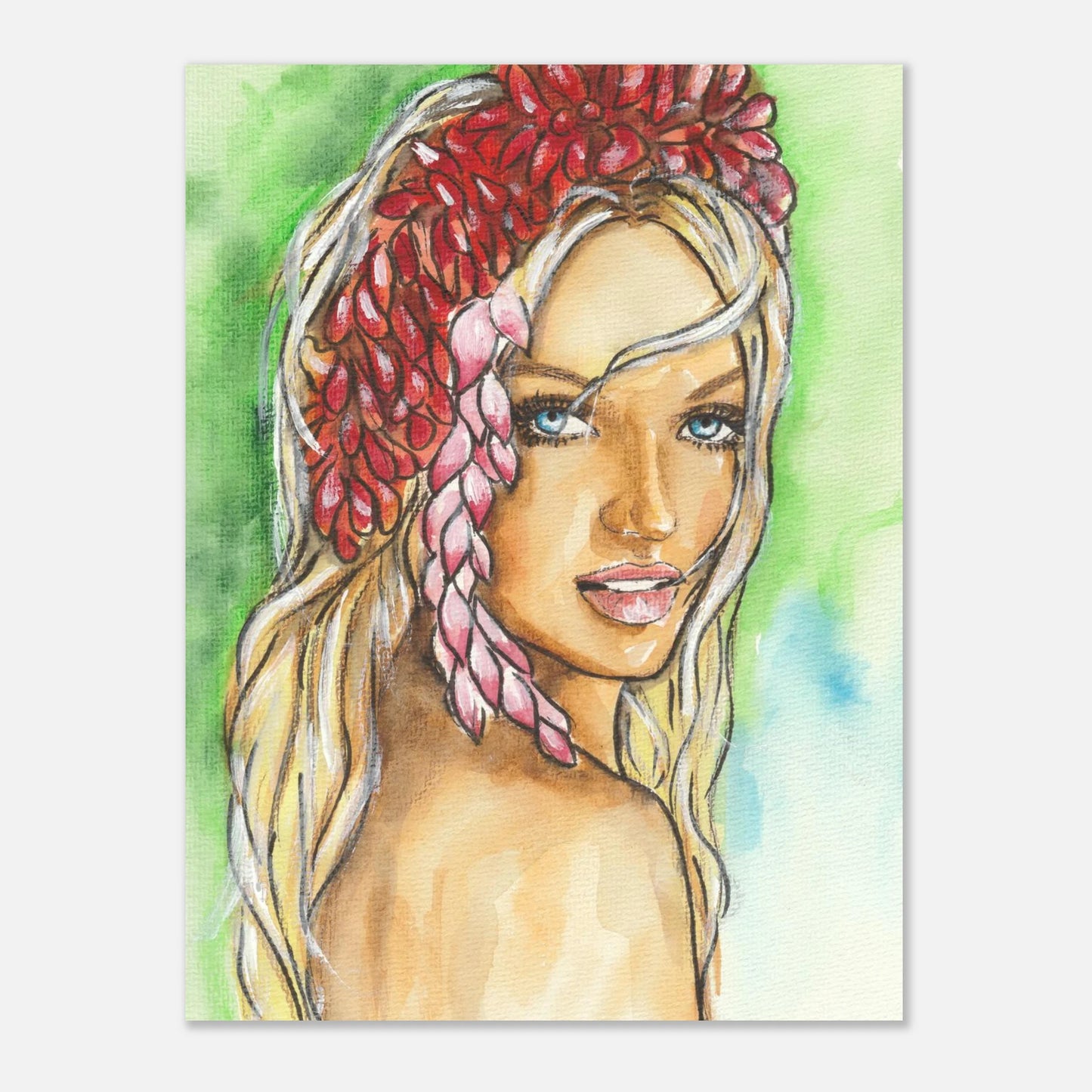 ff61084b-0a8a-438f-a4c2-1a49d08395b8