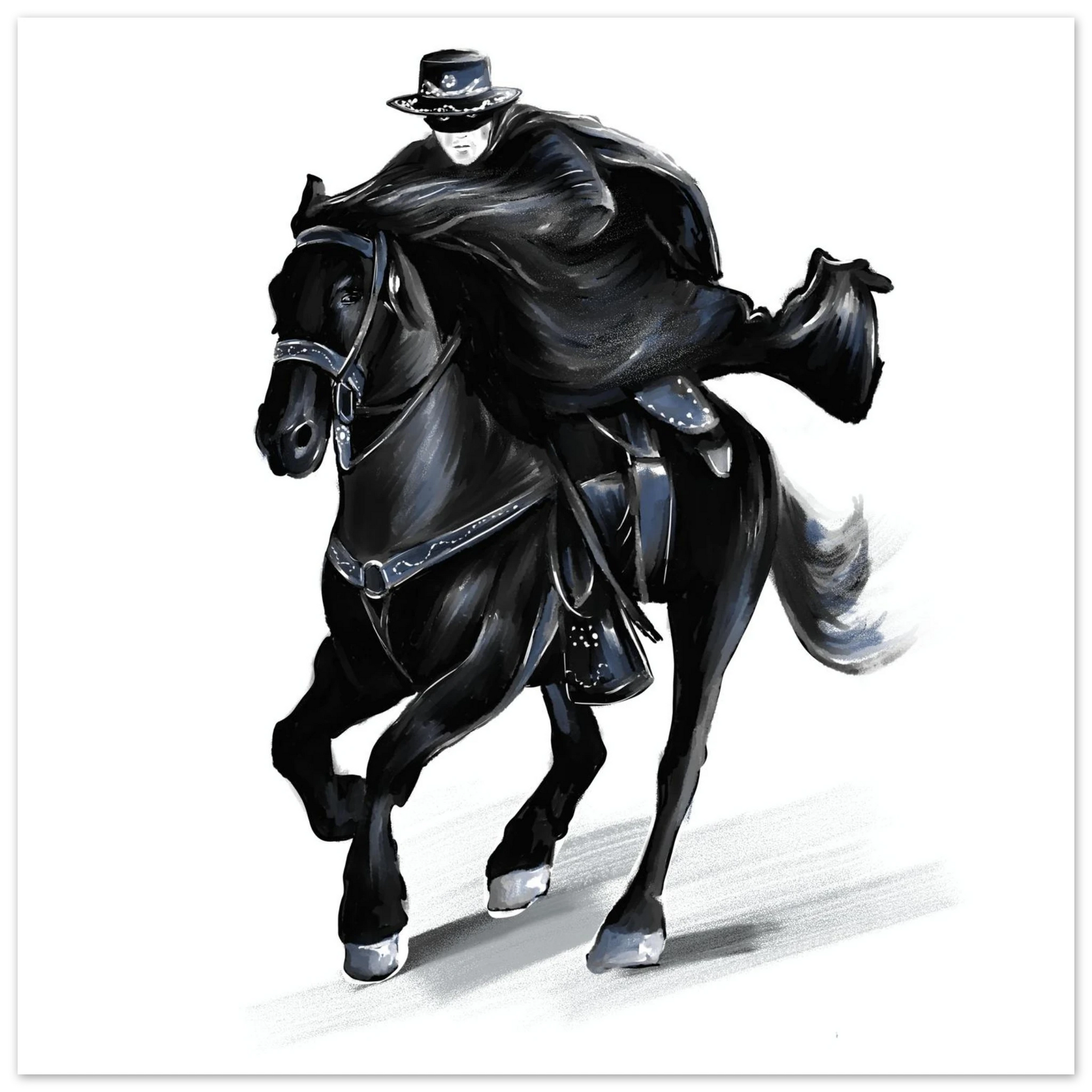 ff74c53d-07b2-45ba-986d-e5cc75031cfb