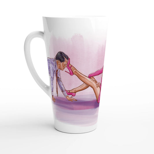 ff7584fb-dafd-4dd4-9083-6e760c900c74