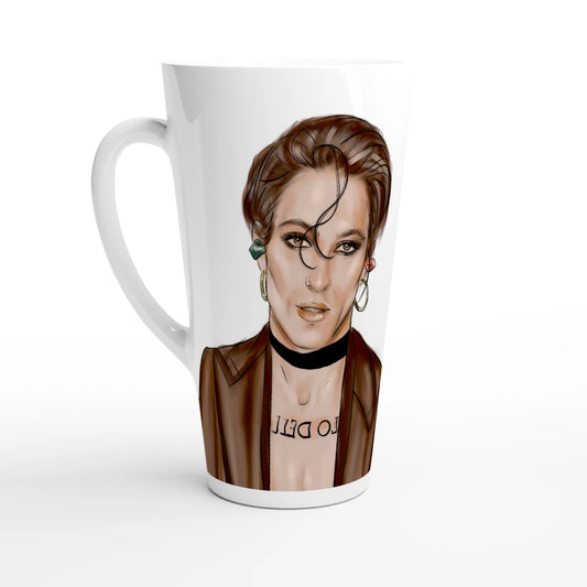 ff7cc07c-f127-4172-bcd1-870b1ba6342f