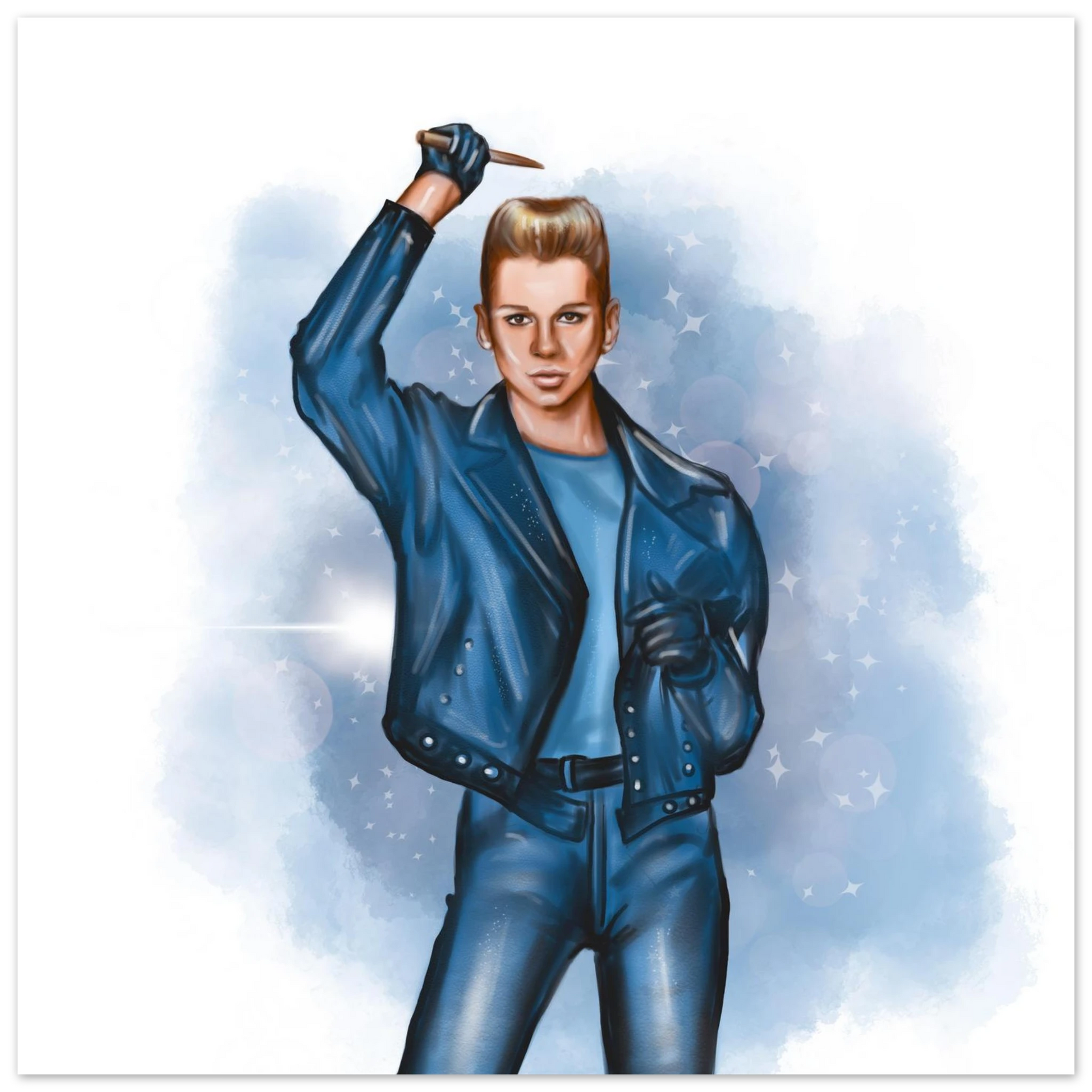 ff948433-2540-4fc9-91a7-31c3fd35fcb1