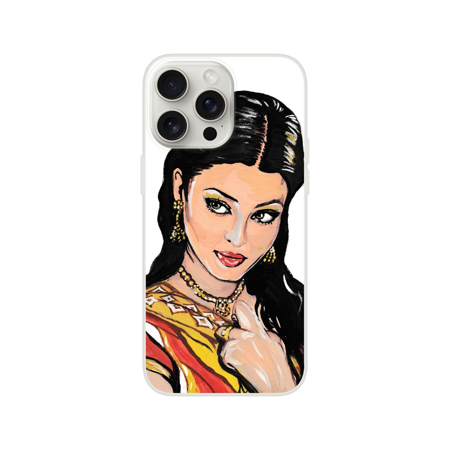 ff9e6c26-e767-42d7-ac9b-55c4ff7a9aca