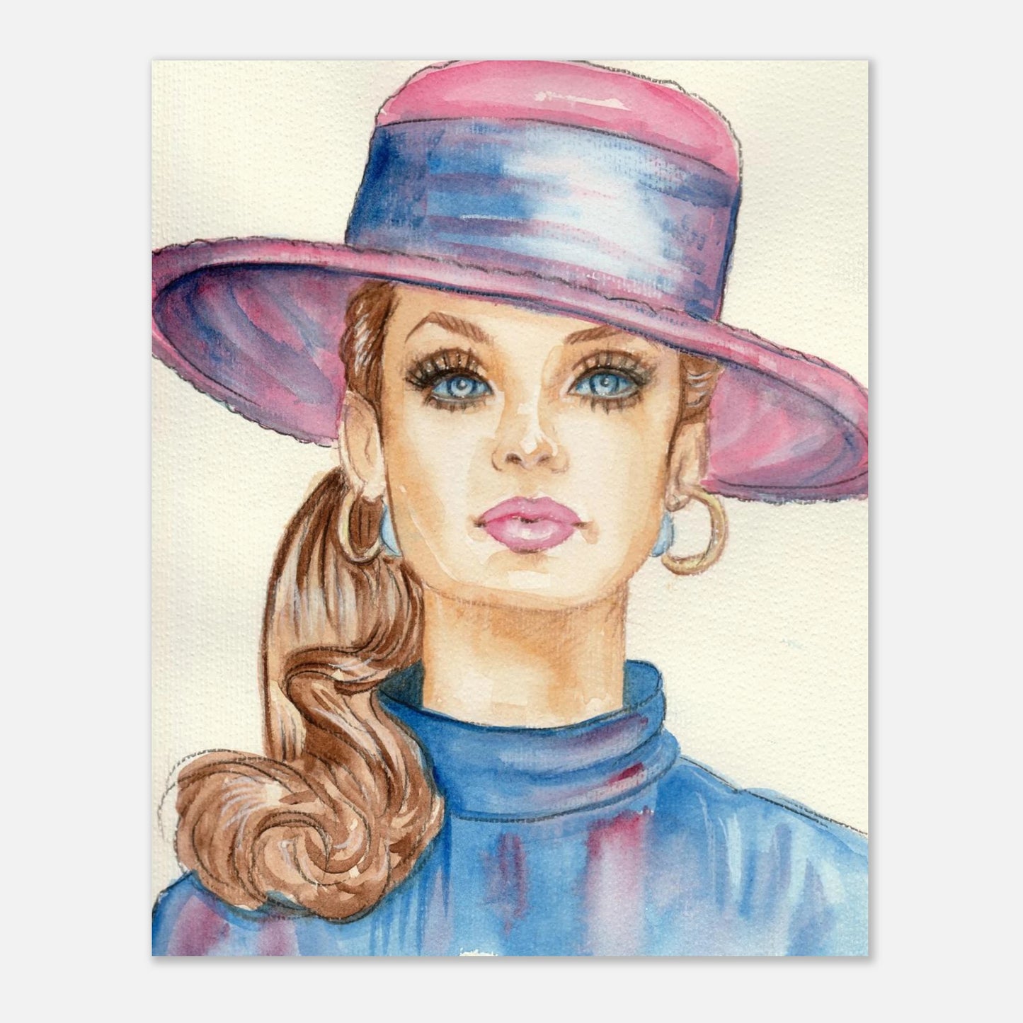 ffbd9a61-01ee-4301-93ab-5e5d29731d59