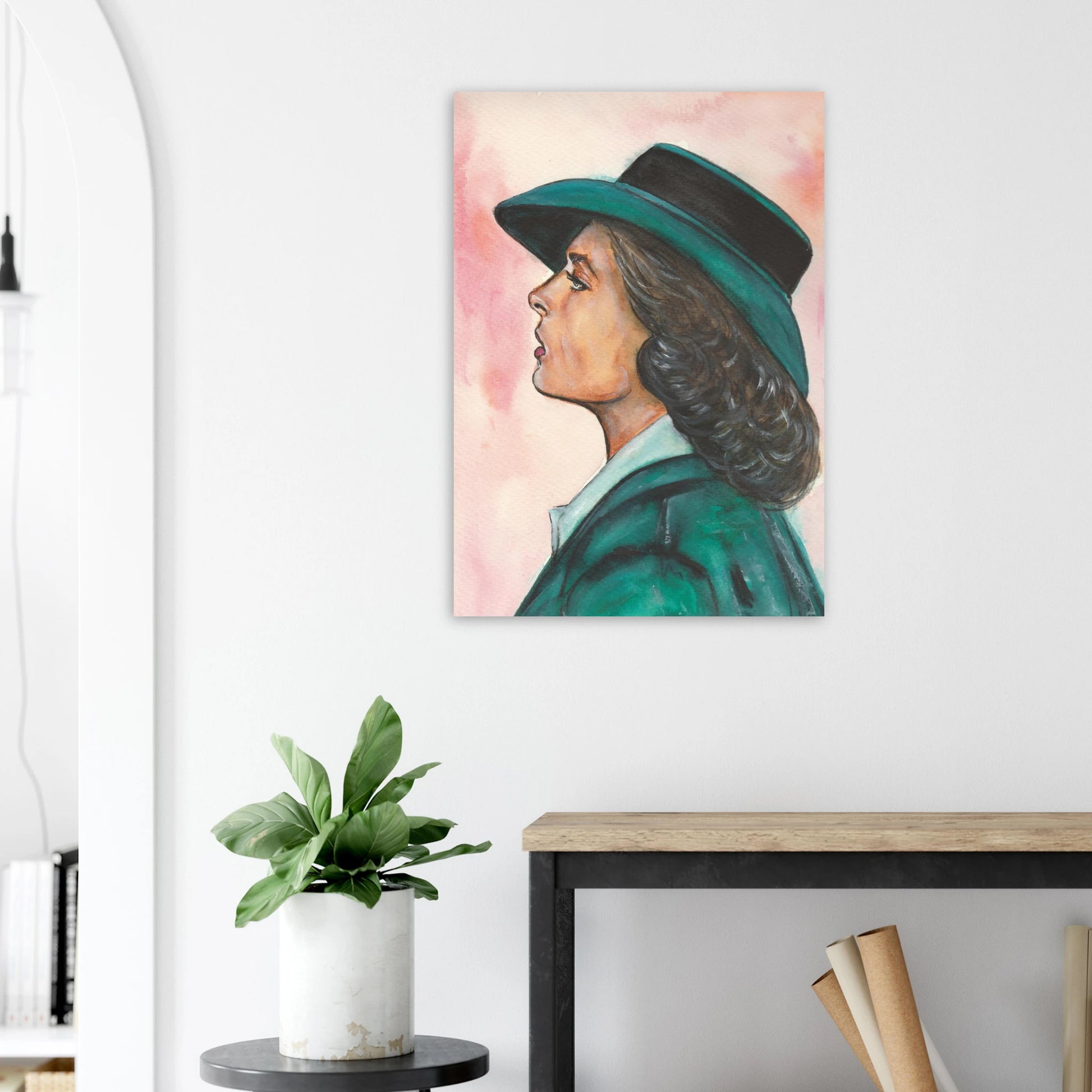 ffdc0120-68a8-4d01-9f39-94b1f03e8649