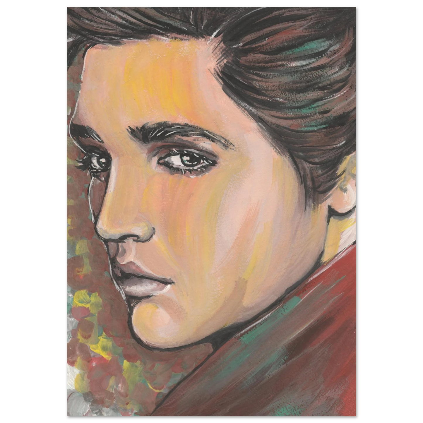 ffdde603-3e1e-4bc2-998a-54d5c43290dd