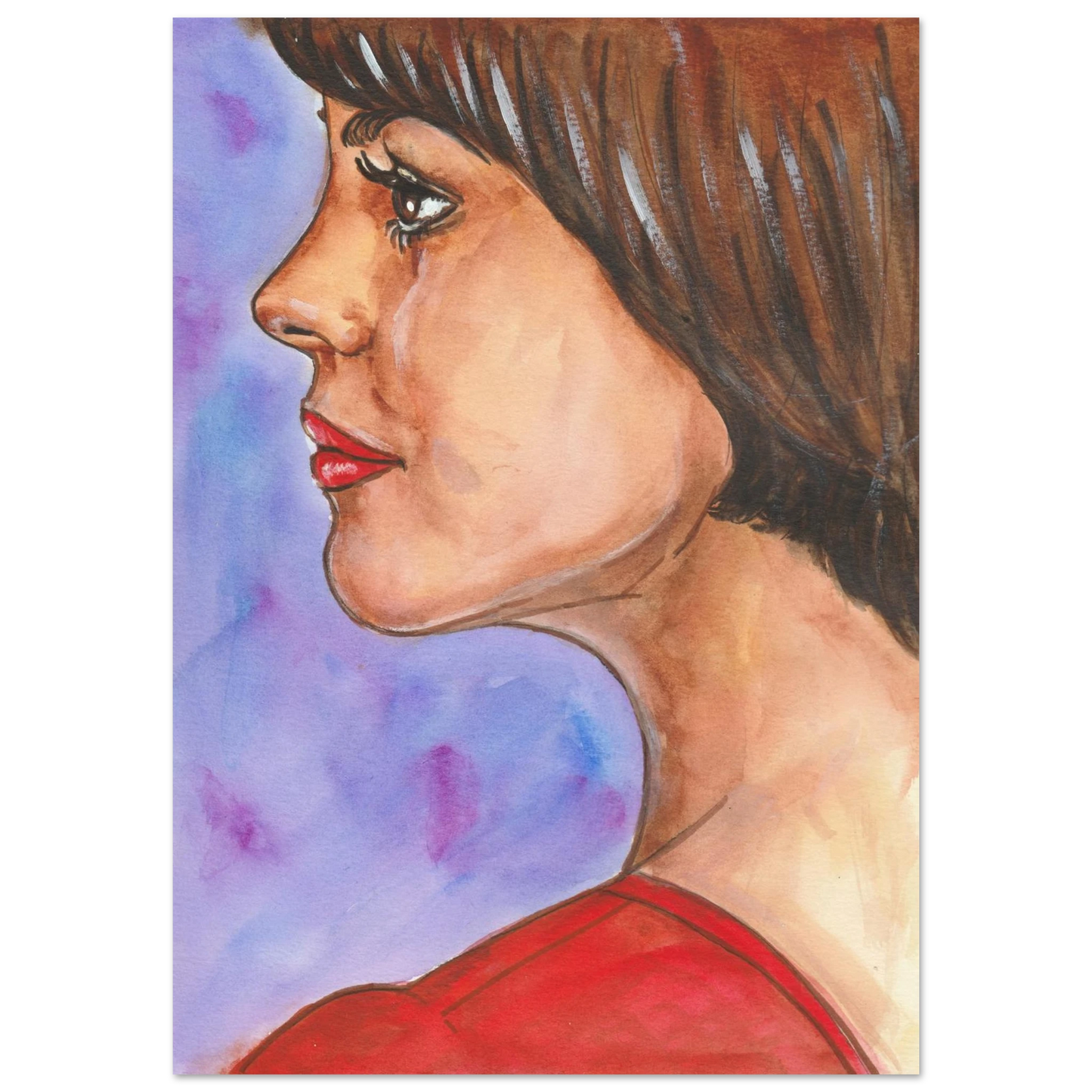 ffe41d64-2431-42c5-b974-5fa1eef7f713