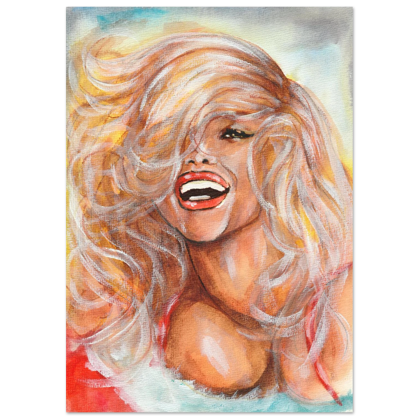 fff1772a-120f-4682-9af1-b56936725034