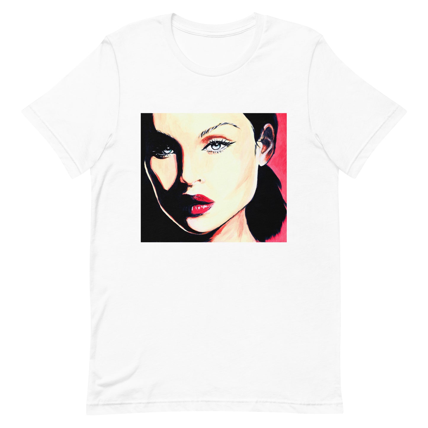 Sophie Ellis-Bextor, Unisex t-shirt