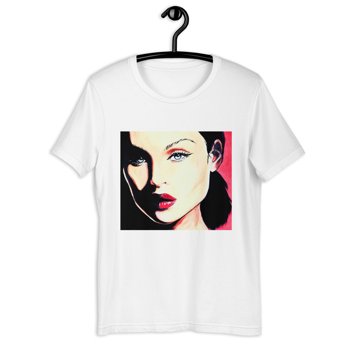 Sophie Ellis-Bextor, Unisex t-shirt