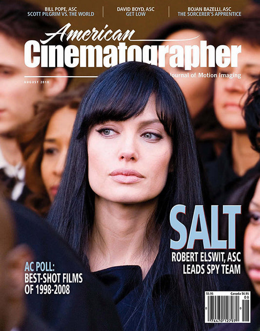 Angelina Jolie, 2 English magazines, Cover, DIGITAL Instant Download