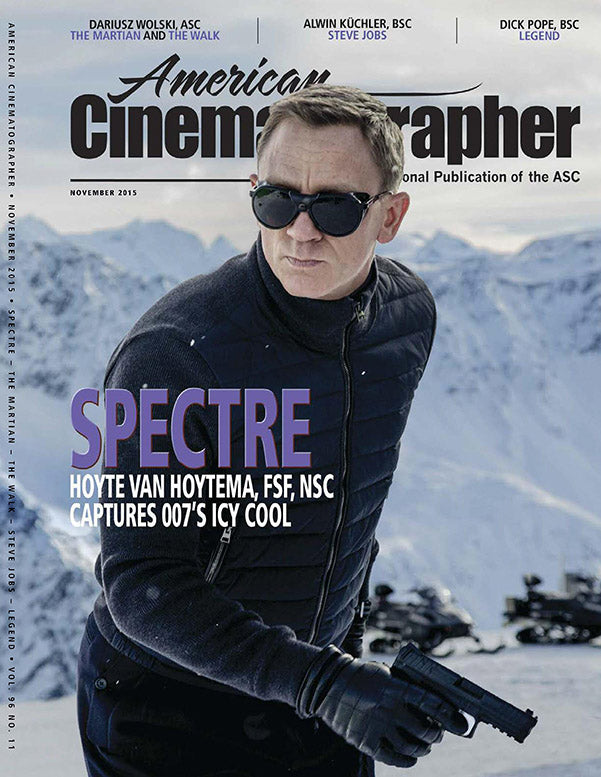 Daniel Craig, 2 English magazines, Cover, DIGITAL Instant Download