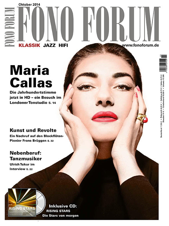 Maria Sophia Cecelia, MK, ENG magazine, Cover, DIGITAL LISTING, Instant Download