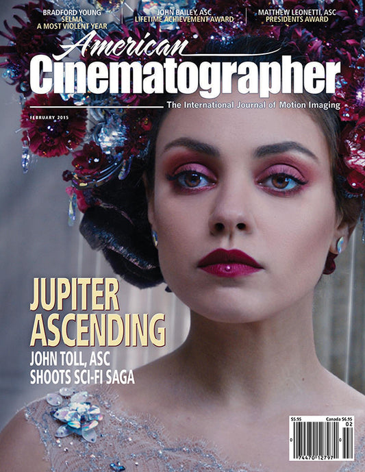 Mila Kunis, 2 English magazines, Cover, DIGITAL Instant Download