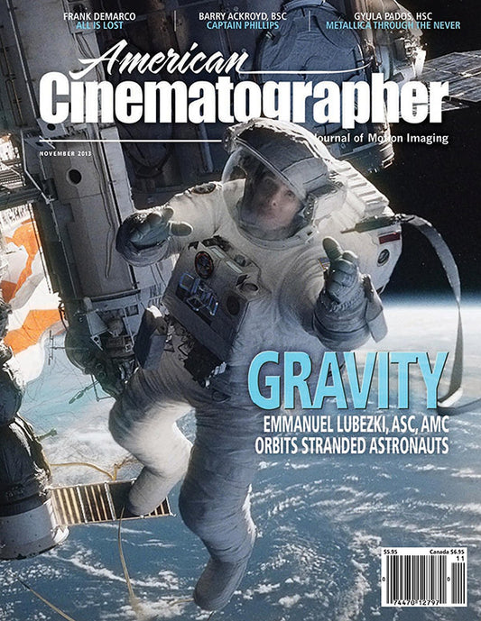 Sandra Bullock, English magazine, Cover, DIGITAL Instant Download