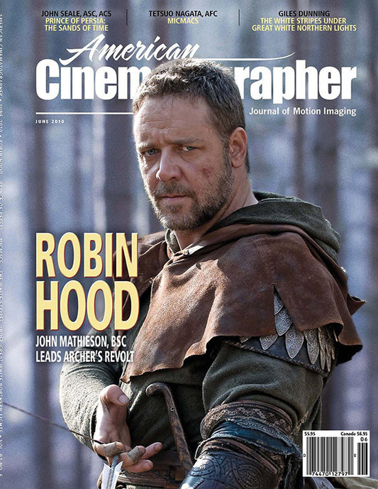 Russell Crowe, 2 English magazines, Cover, DIGITAL Instant Download