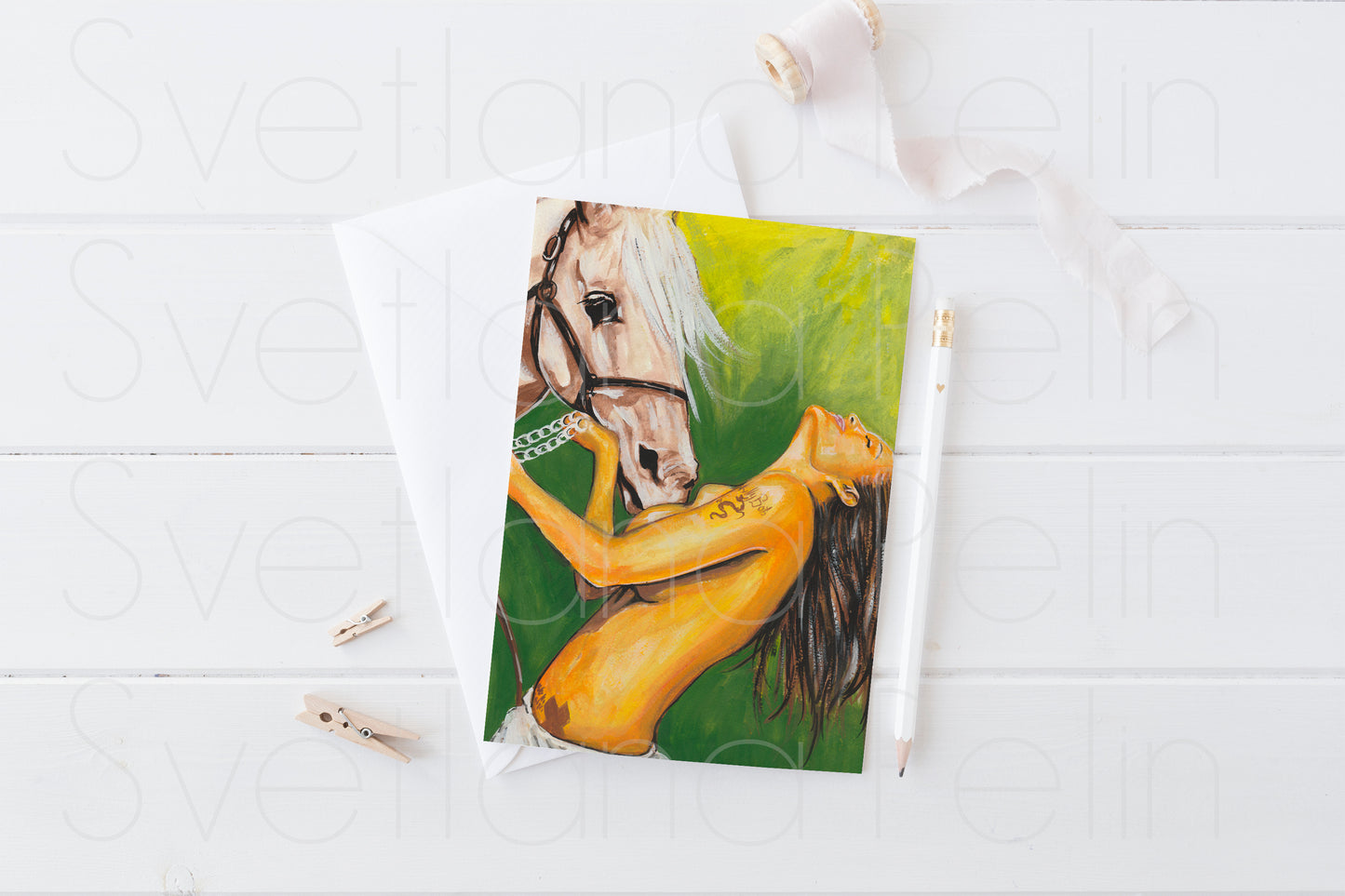Angelina Jolie, Printable Art, INSTANT DOWNLOAD