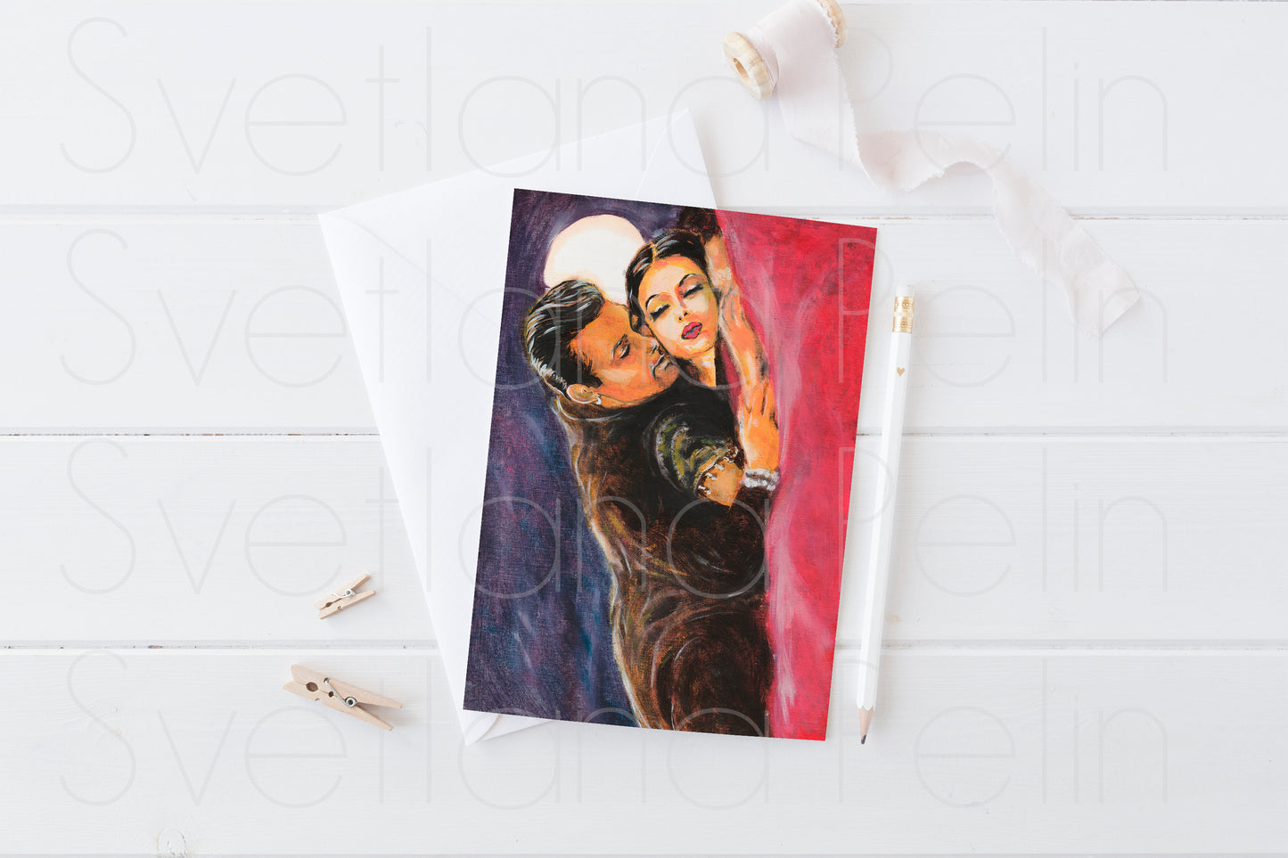 Aishwarya Rai, Salman Khan, Printable Art, INSTANT DOWNLOAD