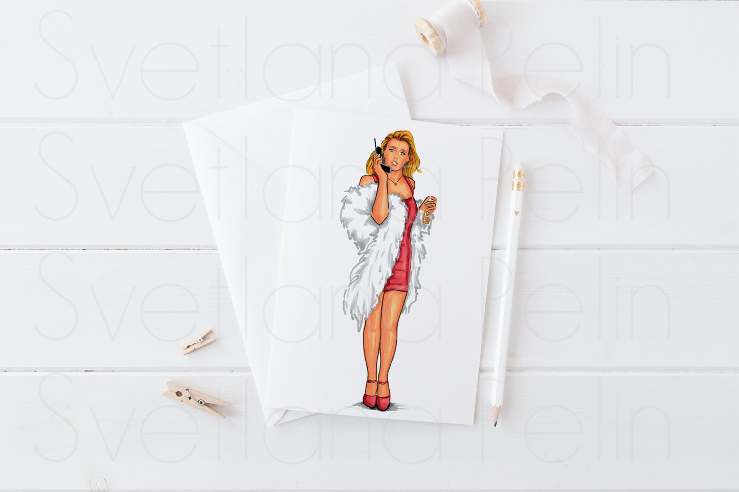 Alicia Silverstone, Printable Art, INSTANT DOWNLOAD