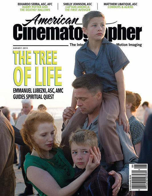 Brad Pitt, 2 English magazines, Cover, DIGITAL Instant Download
