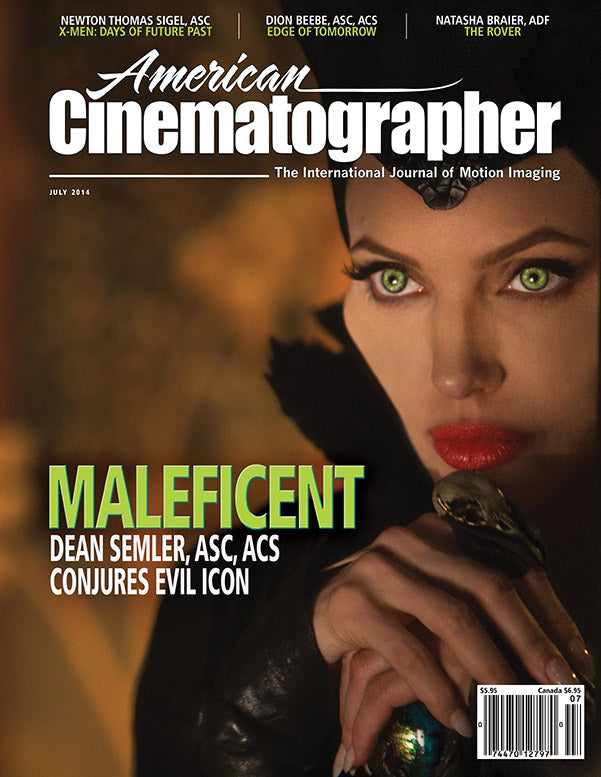 Angelina Jolie, 2 English magazines, Cover, DIGITAL Instant Download