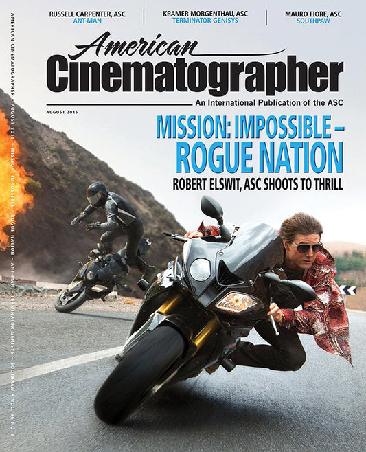 Tom Cruise, 2 English magazines, Cover, DIGITAL Instant Download